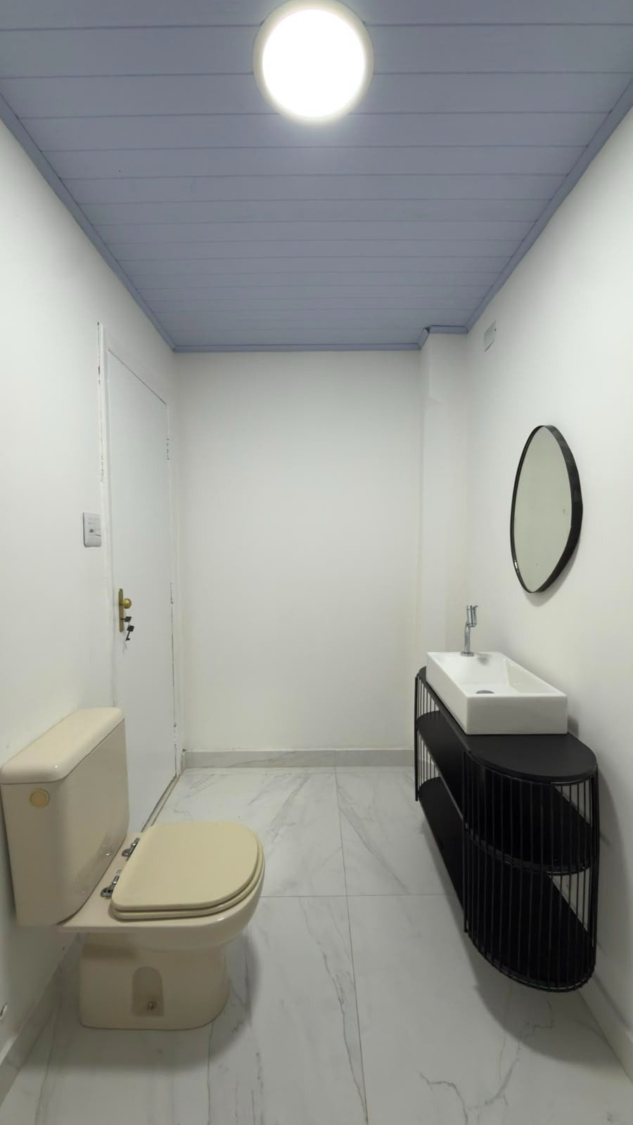 Pinheiros – Cod. 113083