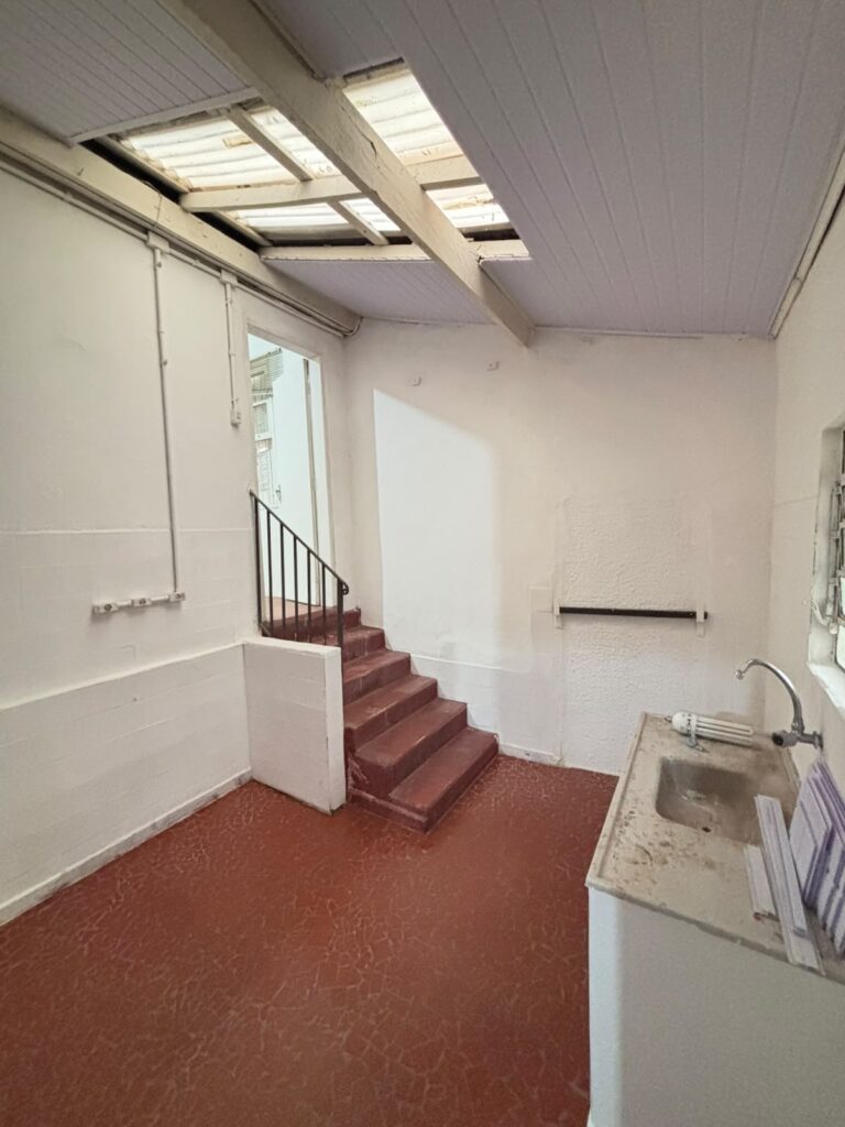 Vila Madalena – Cód. 56.872