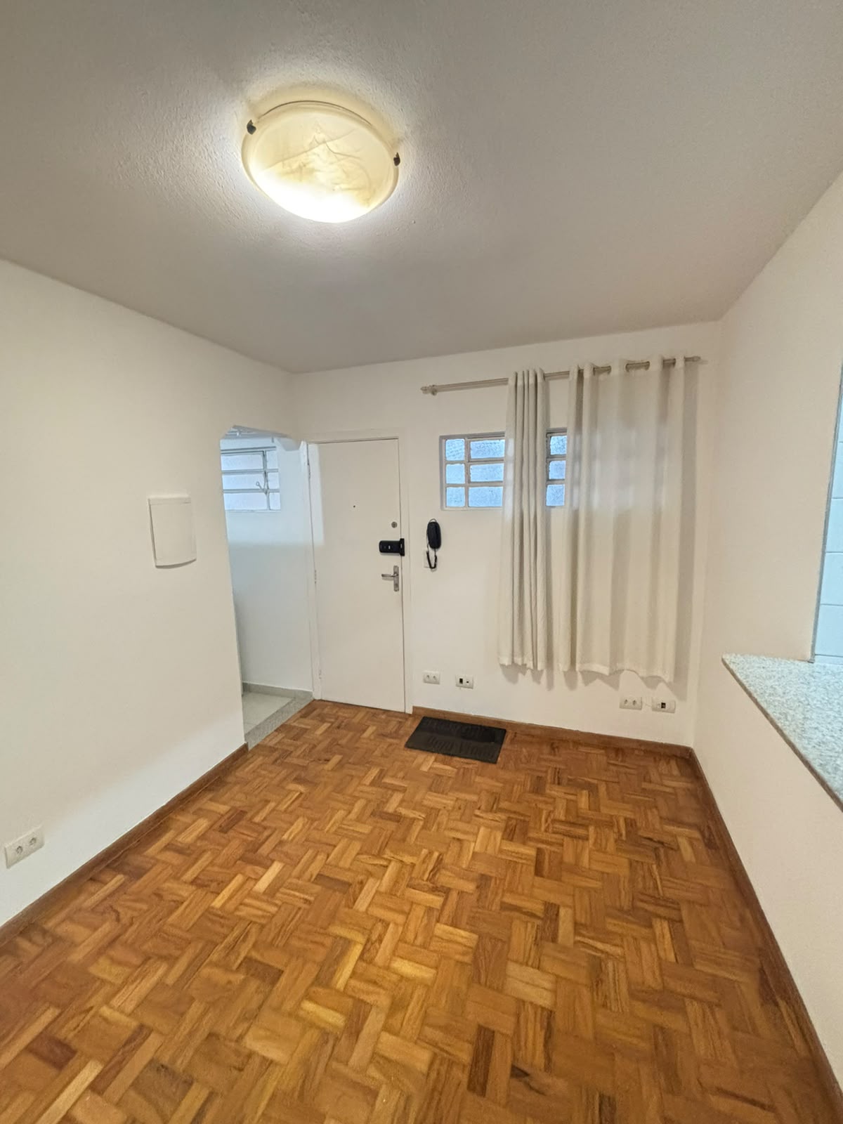Pinheiros – COD. 76.808