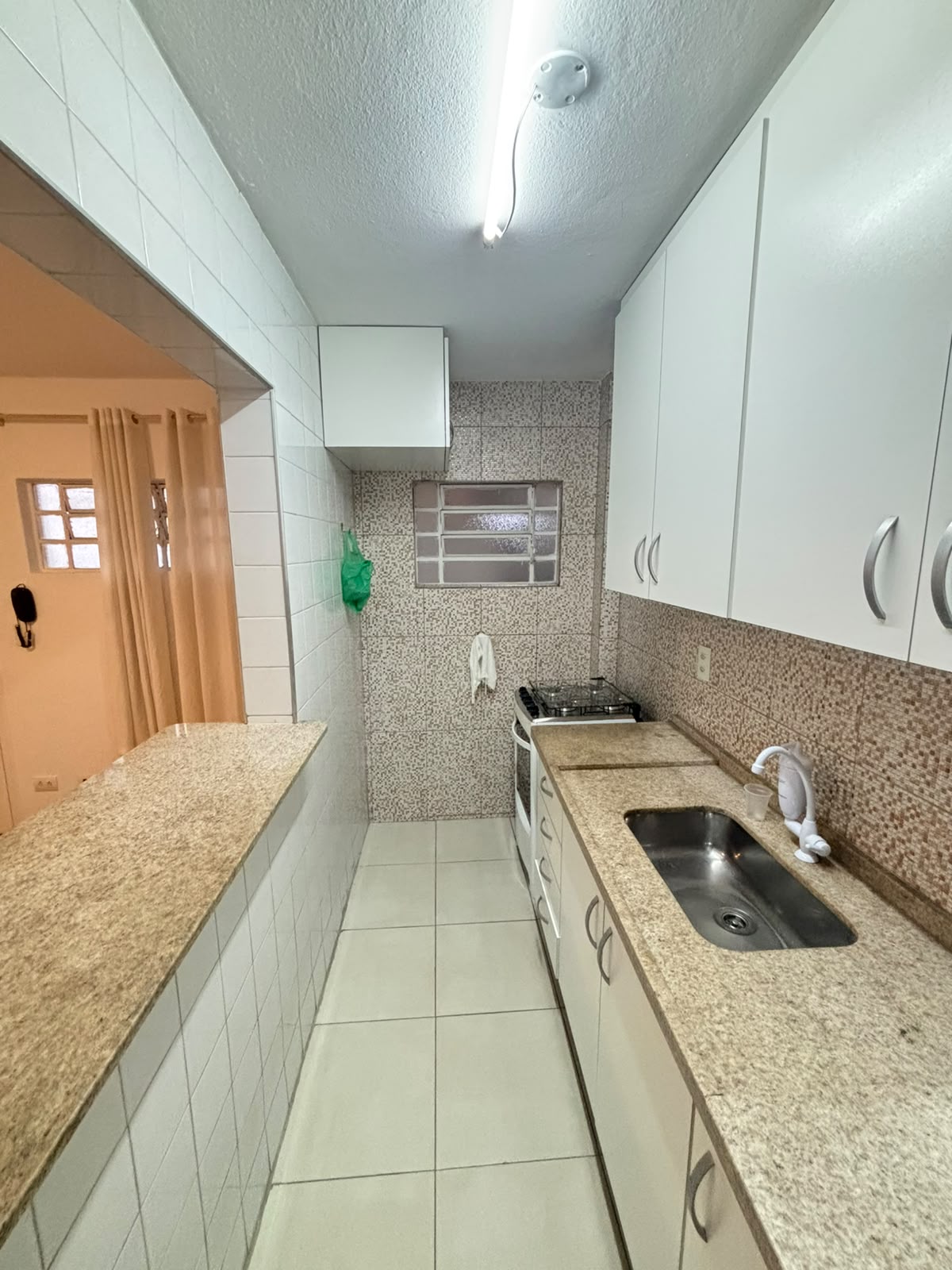 Pinheiros – COD. 76.808