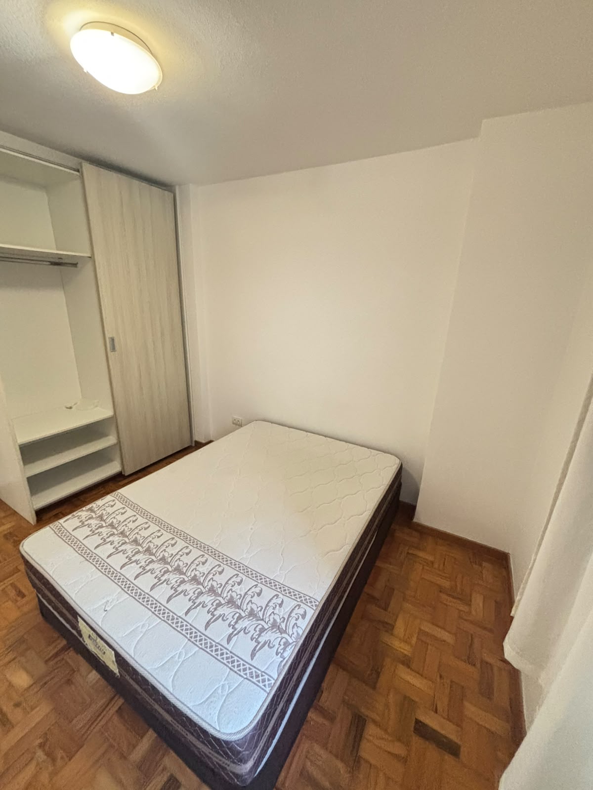 Pinheiros – COD. 76.808
