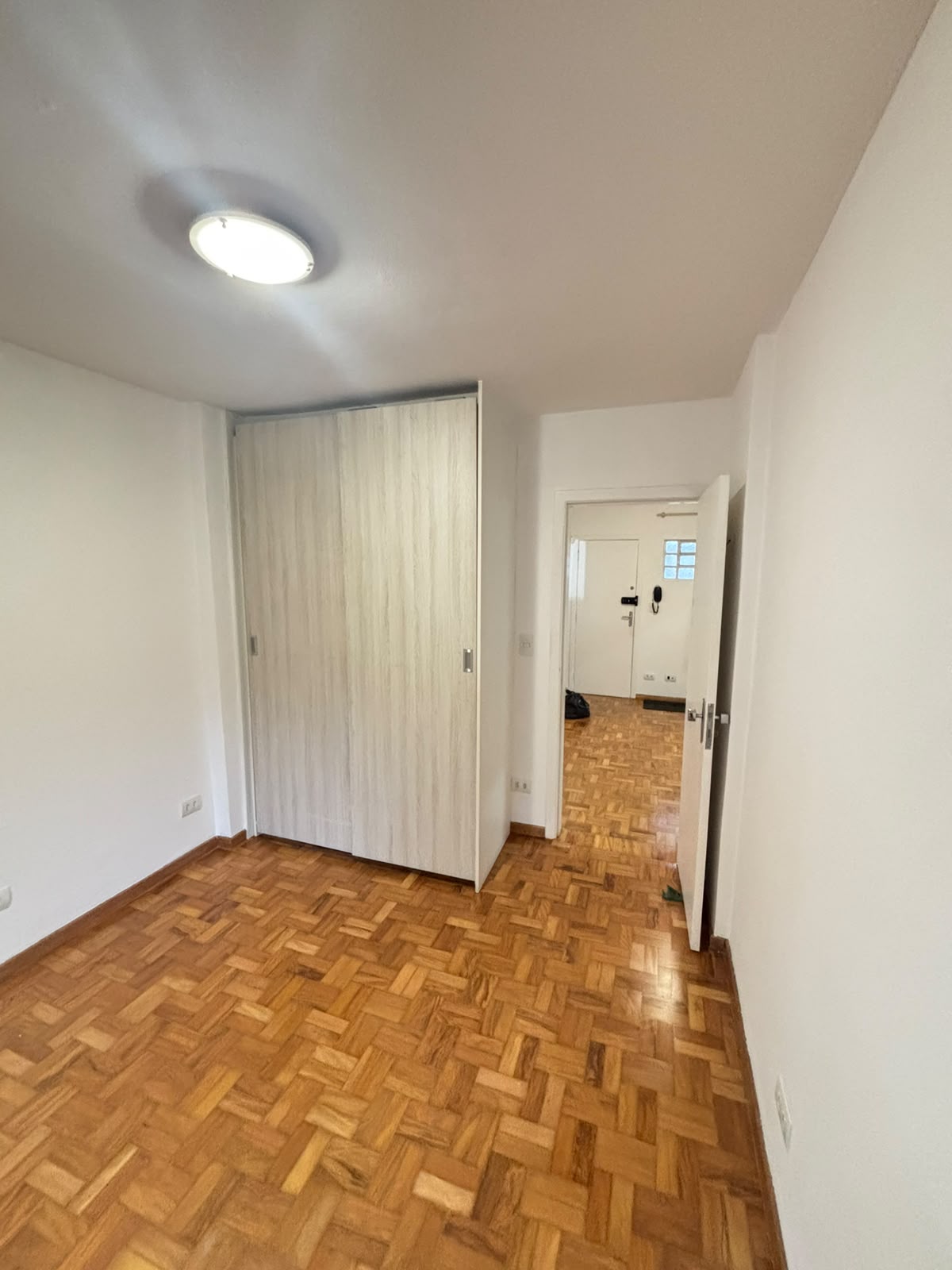 Pinheiros – COD. 76.808