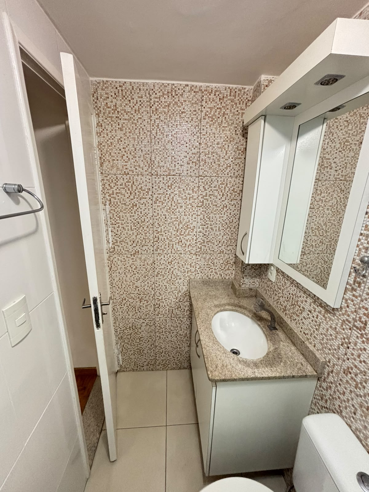 Pinheiros – COD. 76.808