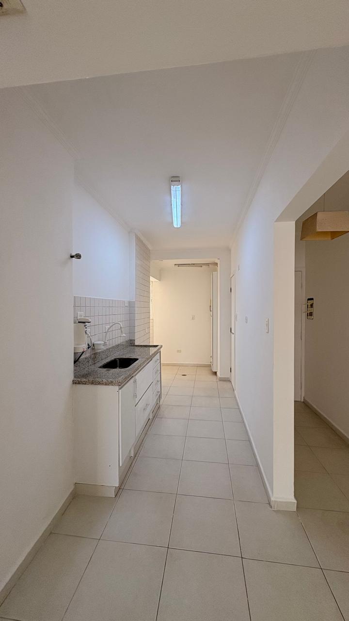 Pinheiros – Cód. 113084