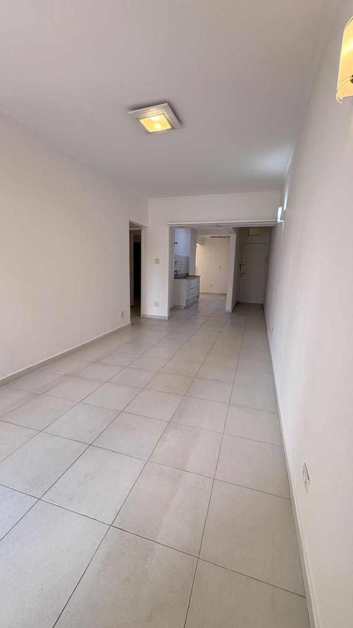 Pinheiros – Cód. 113084