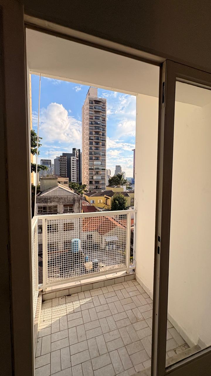 Pinheiros – Cód. 113084