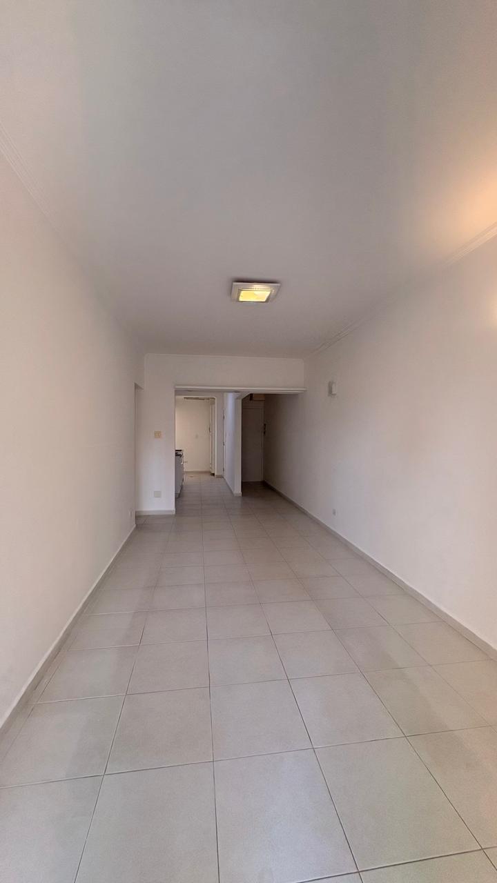 Pinheiros – Cód. 113084