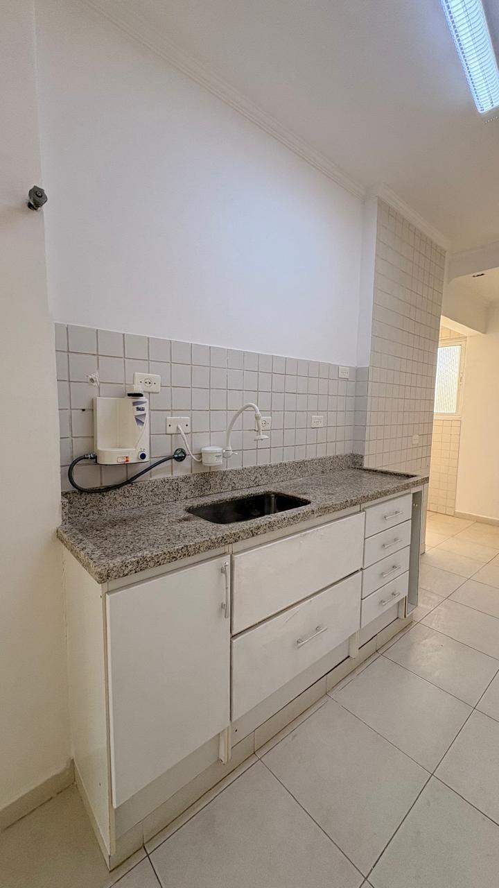Pinheiros – Cód. 113084