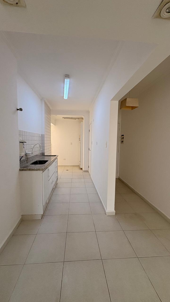 Pinheiros – Cód. 113084