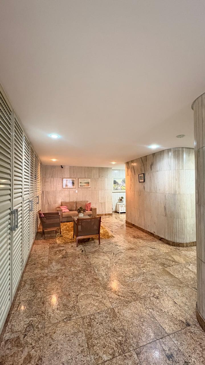 Pinheiros – Cód. 113084