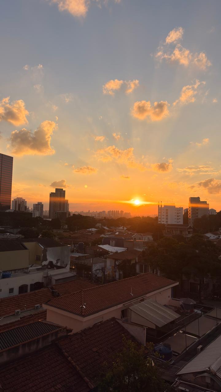 Pinheiros – Cód. 113084