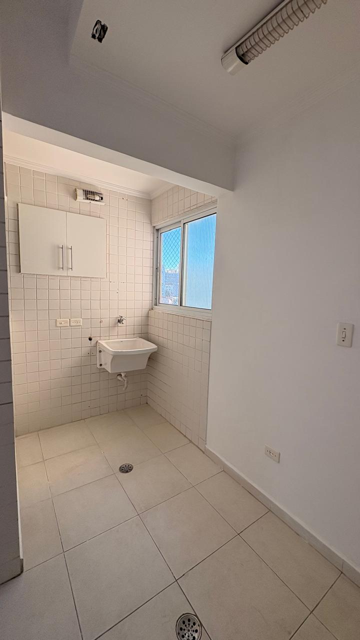 Pinheiros – Cód. 113084