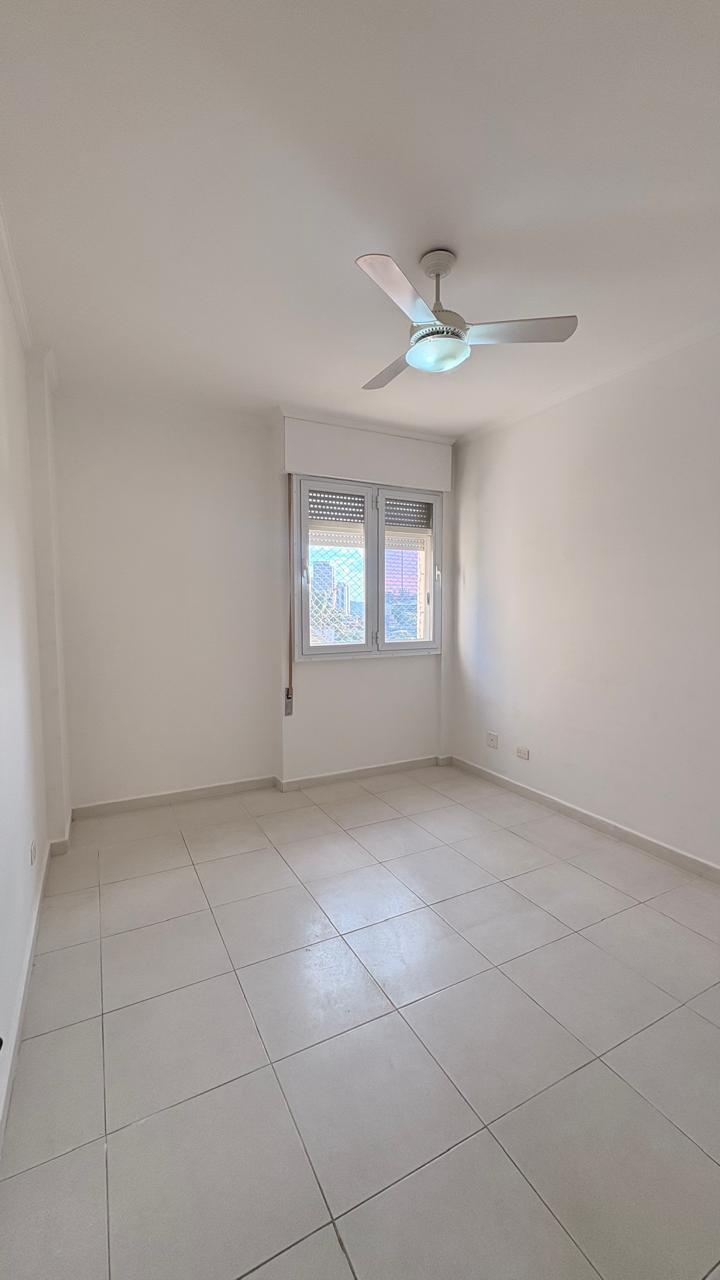 Pinheiros – Cód. 113084