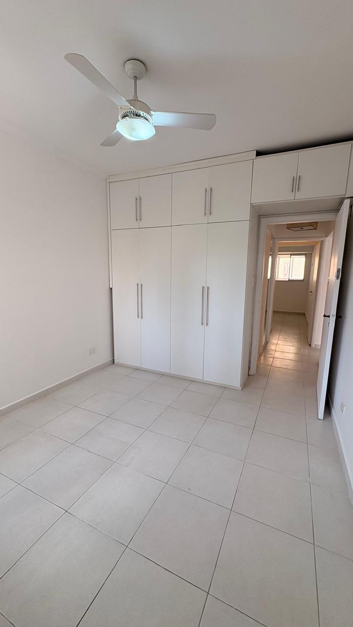 Pinheiros – Cód. 113084