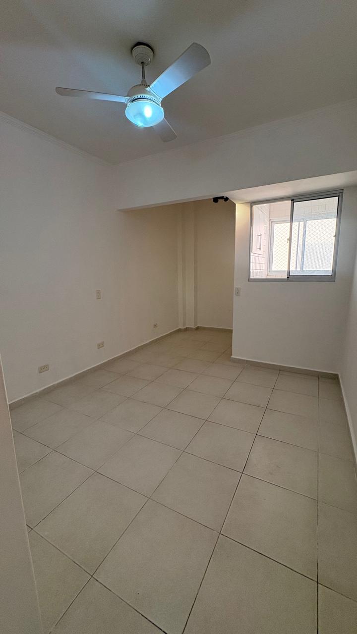 Pinheiros – Cód. 113084