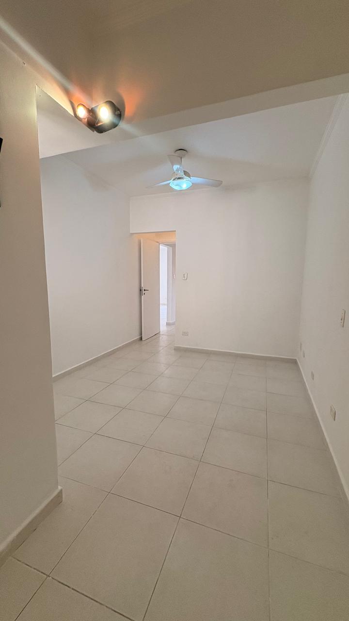 Pinheiros – Cód. 113084