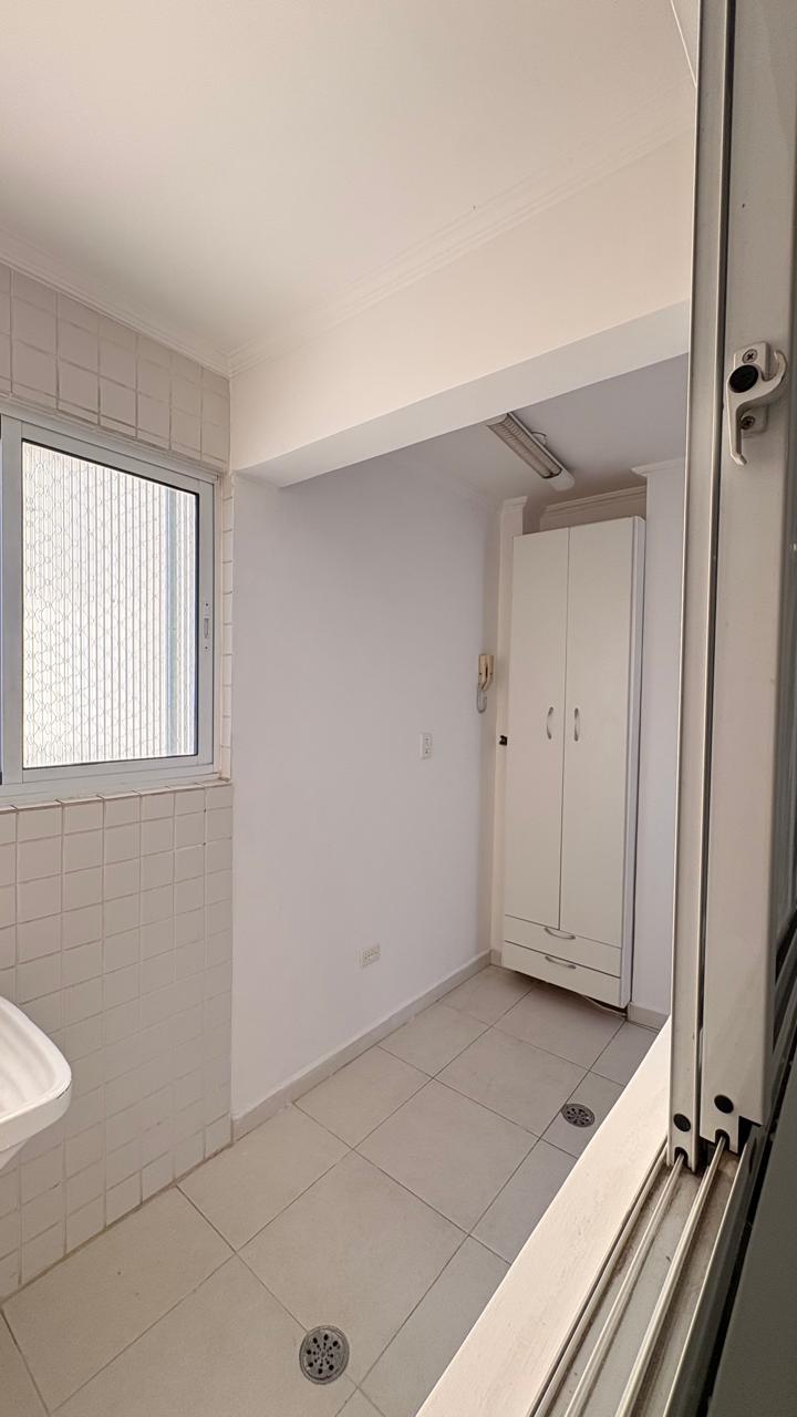 Pinheiros – Cód. 113084