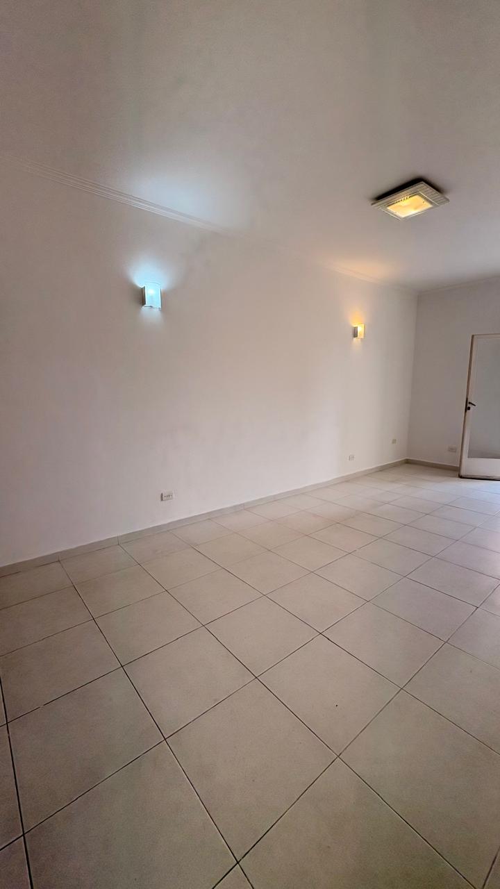 Pinheiros – Cód. 113084