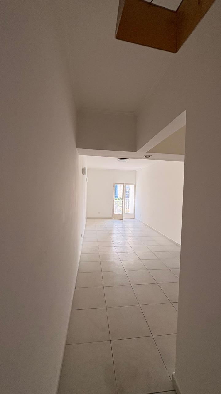Pinheiros – Cód. 113084
