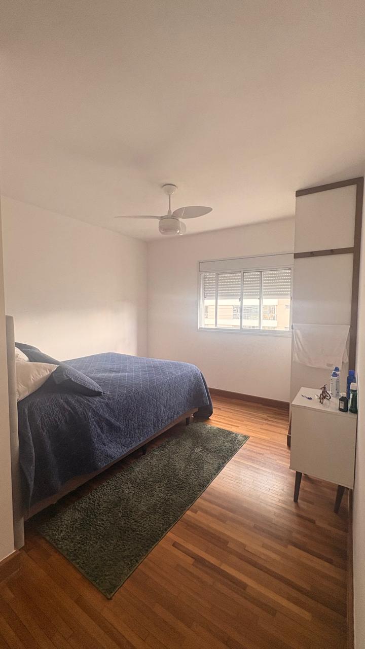 Pinheiros – Cód. 113085