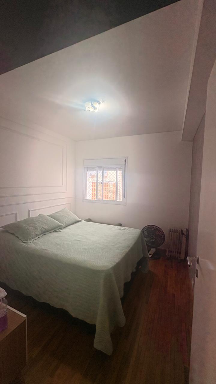 Pinheiros – Cód. 113085