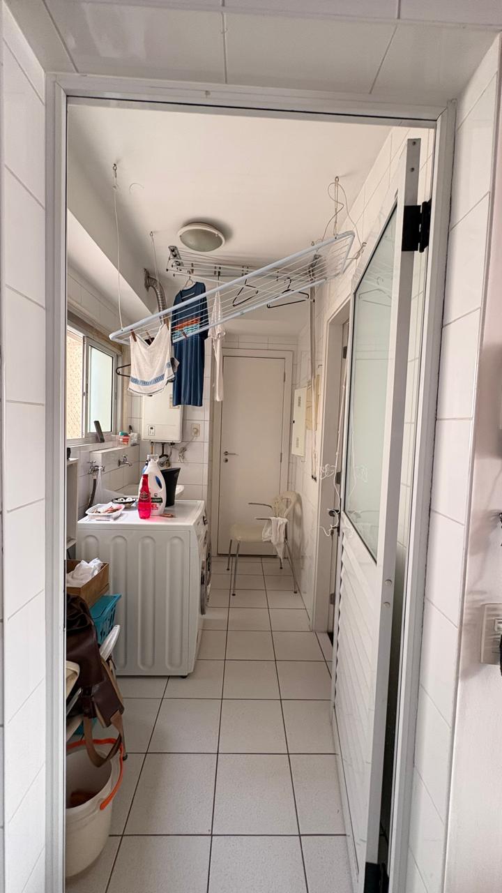Pinheiros – Cód. 113085