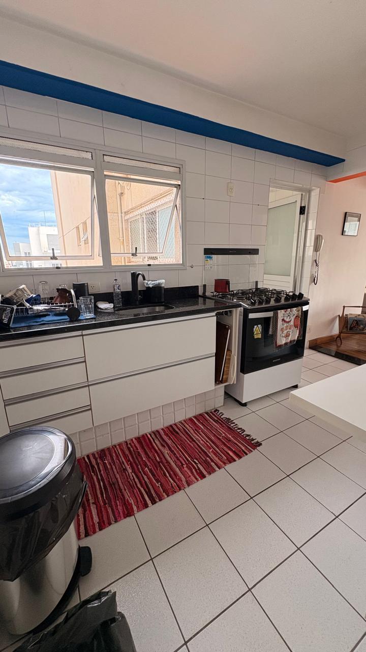Pinheiros – Cód. 113085