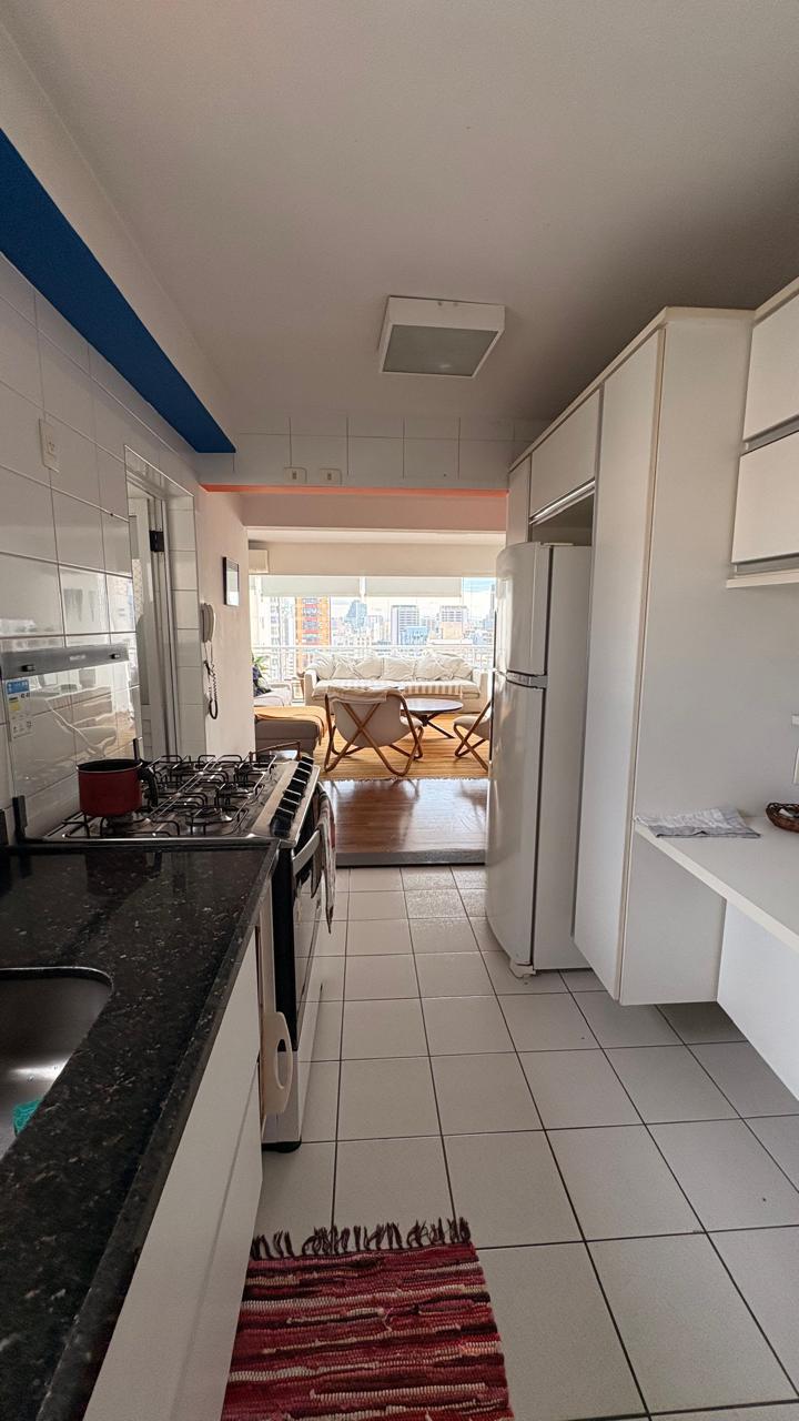 Pinheiros – Cód. 113085