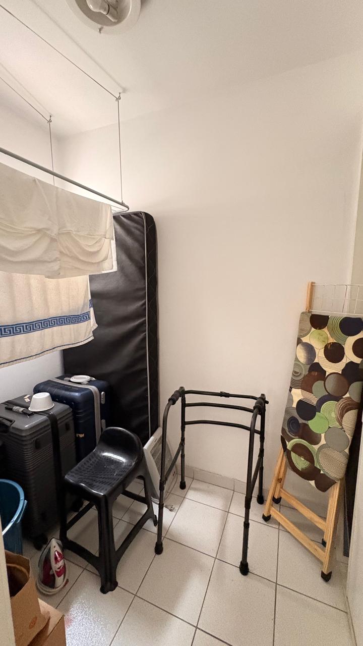 Pinheiros – Cód. 113085