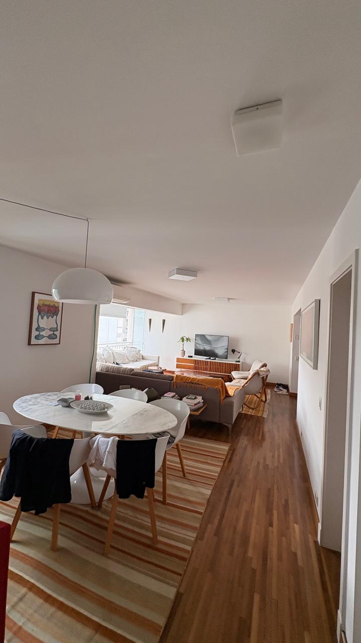 Pinheiros – Cód. 113085