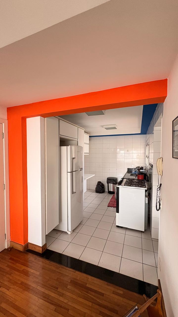 Pinheiros – Cód. 113085