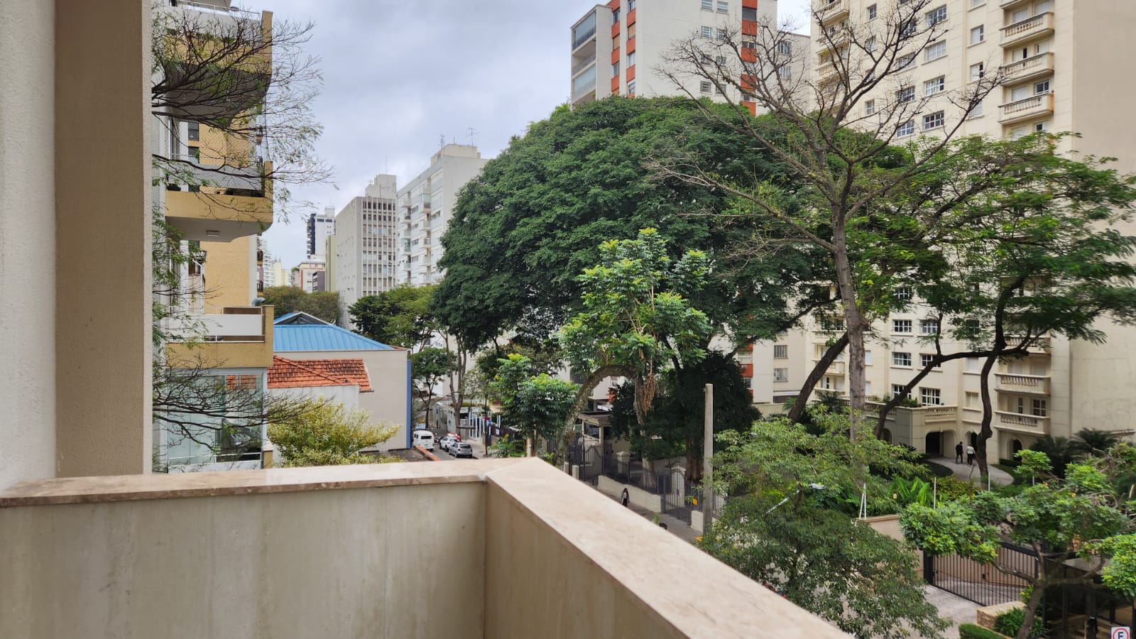 Higienópolis – Cód. 113086
