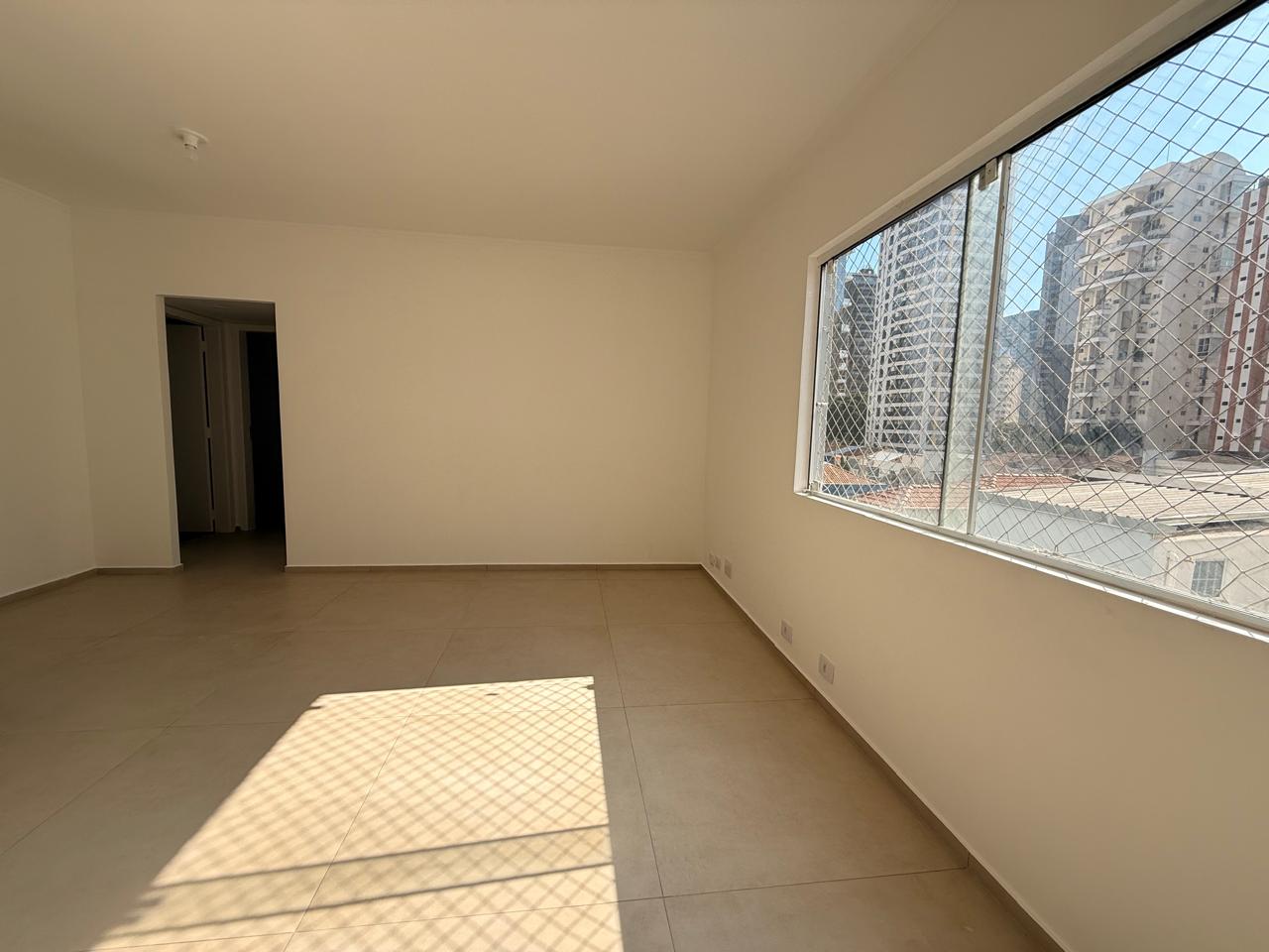 Vila Olimpia- Cod. 113088