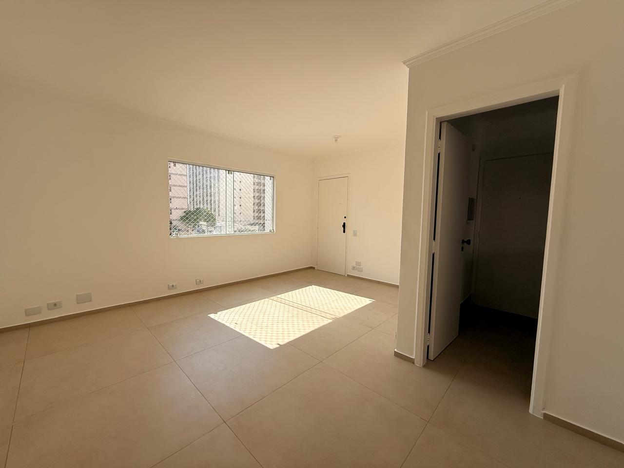 Vila Olimpia- Cod. 113088