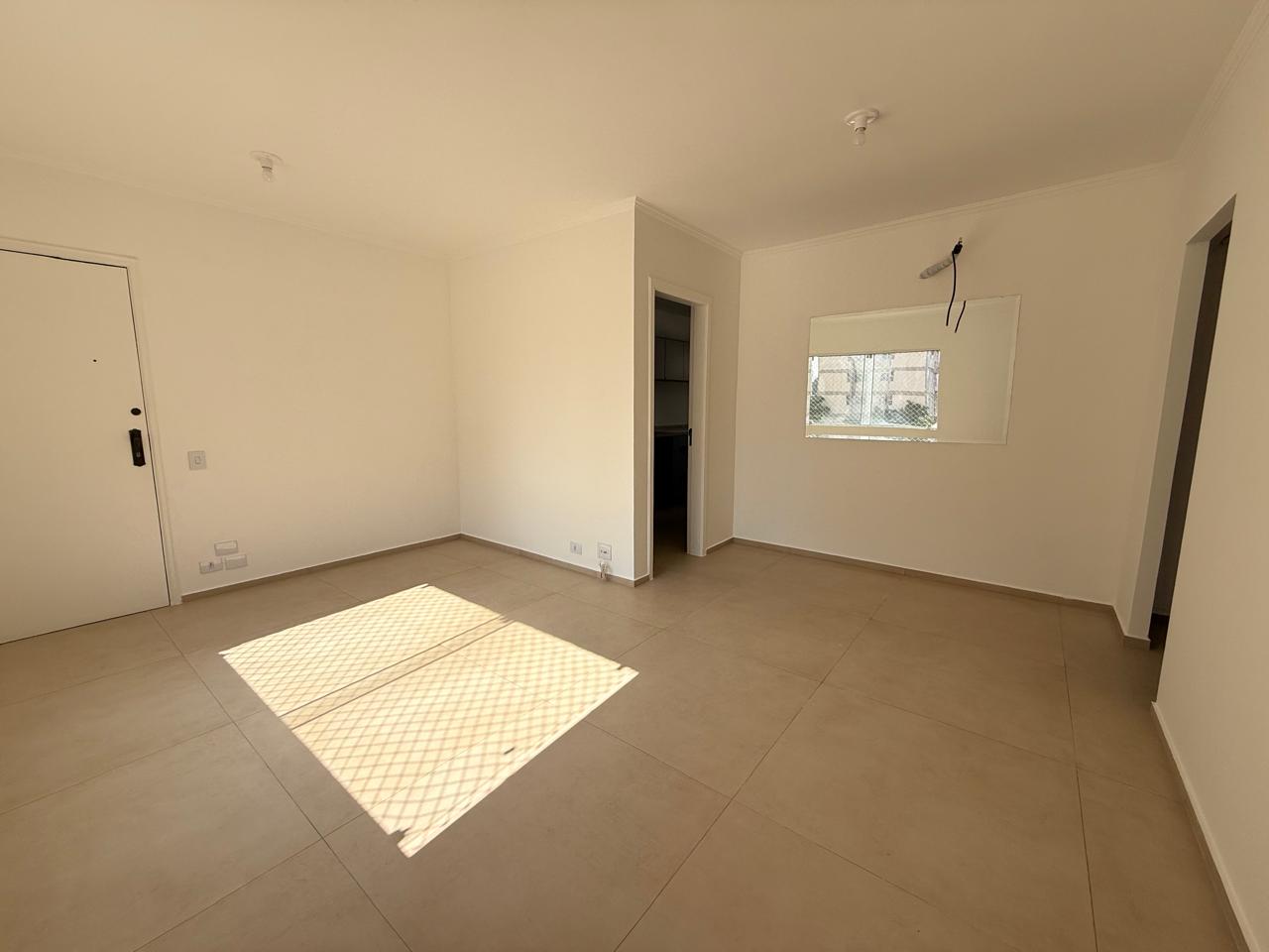 Vila Olimpia- Cod. 113088