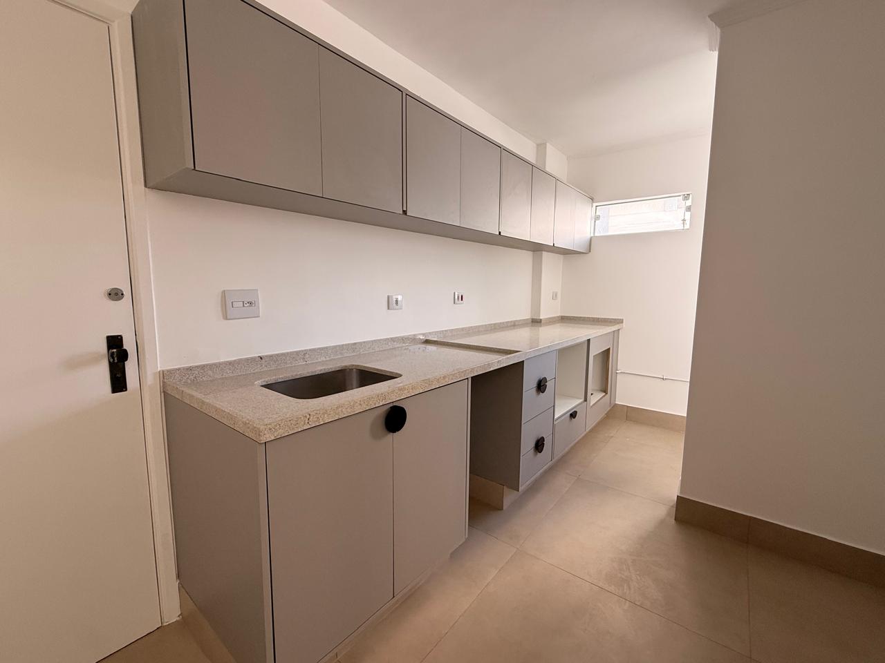 Vila Olimpia- Cod. 113088