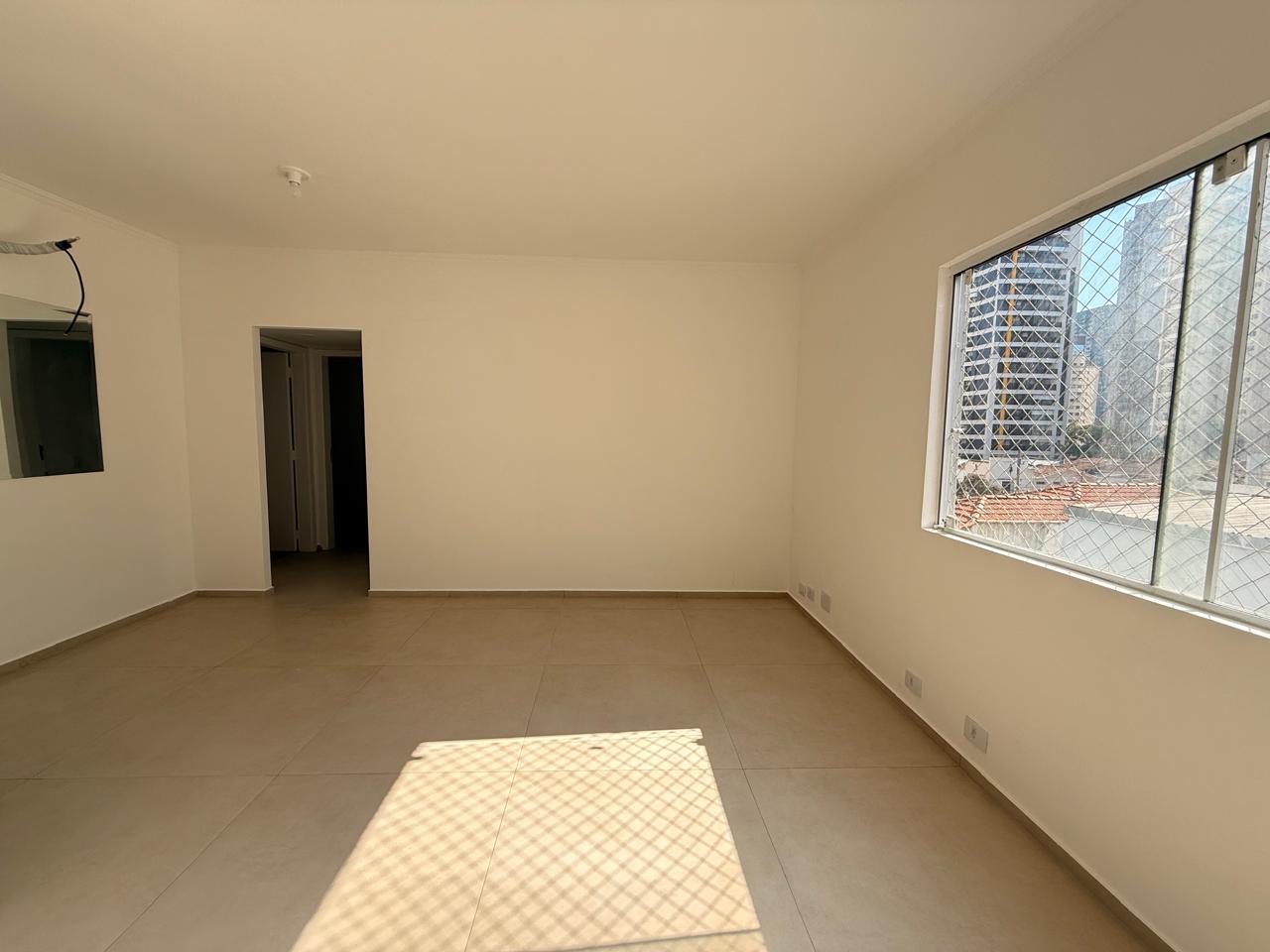 Vila Olimpia- Cod. 113088