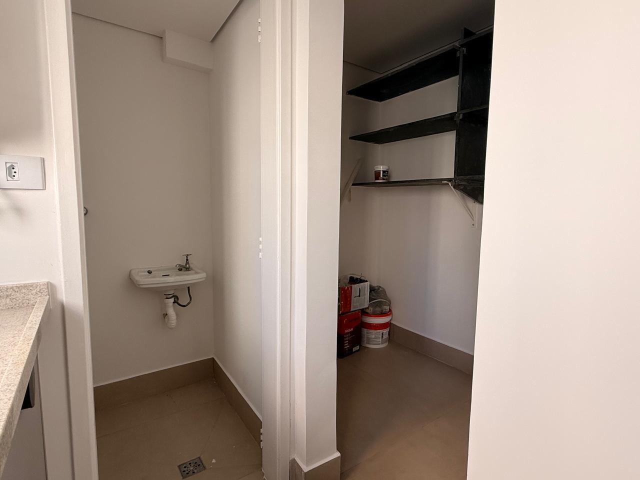 Vila Olimpia- Cod. 113088