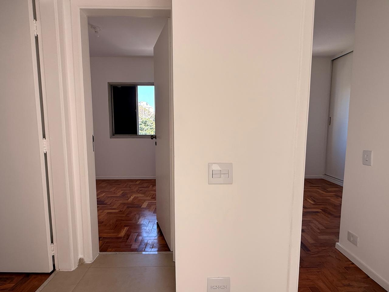Vila Olimpia- Cod. 113088