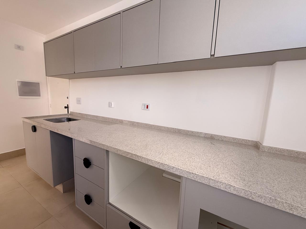 Vila Olimpia- Cod. 113088