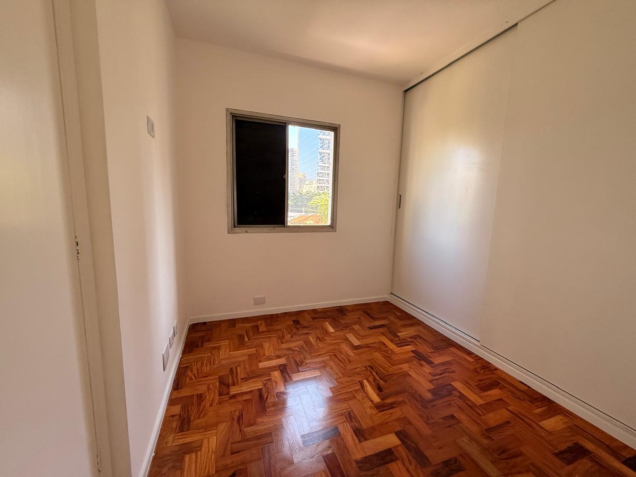 Vila Olimpia- Cod. 113088