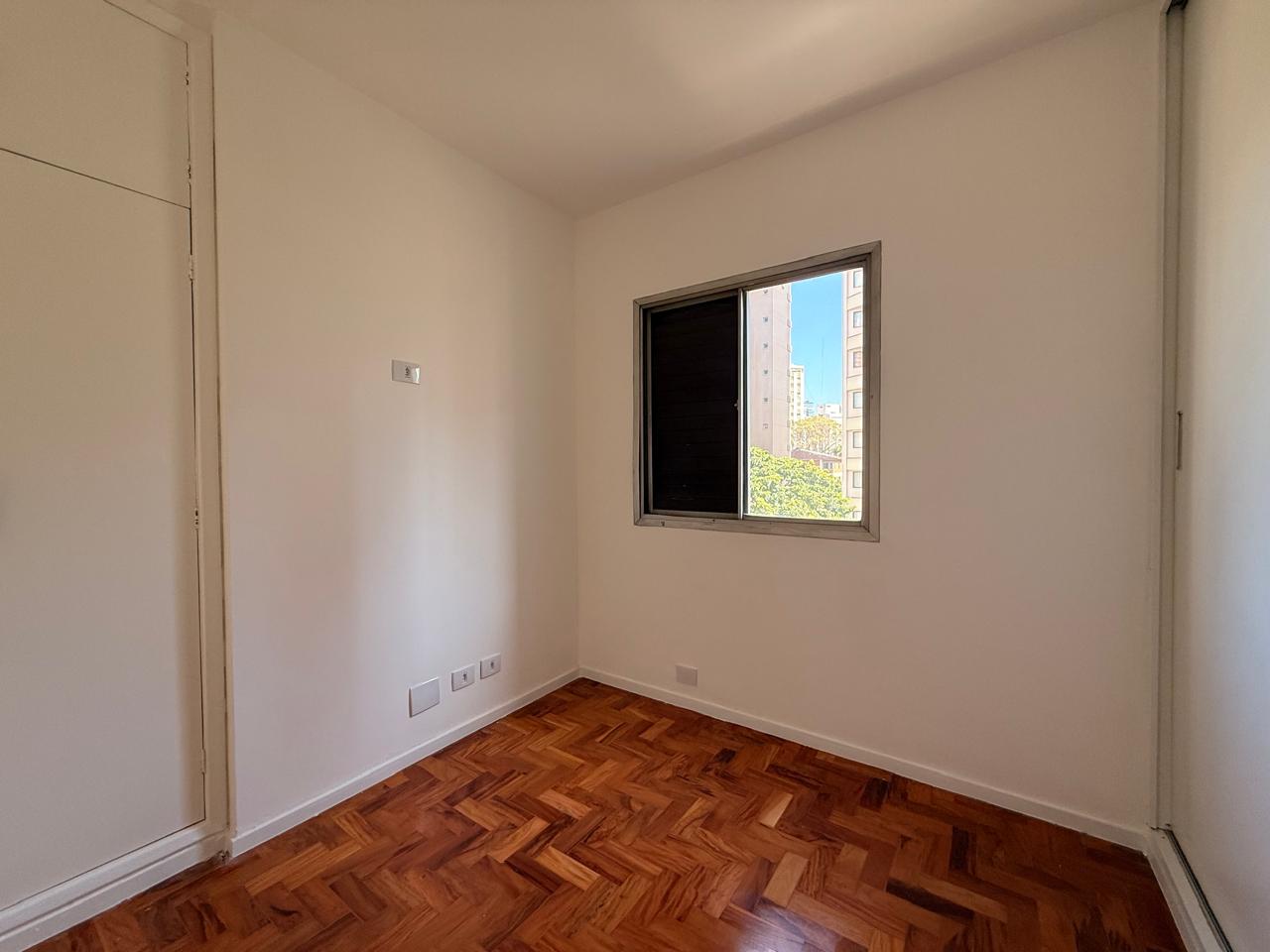 Vila Olimpia- Cod. 113088