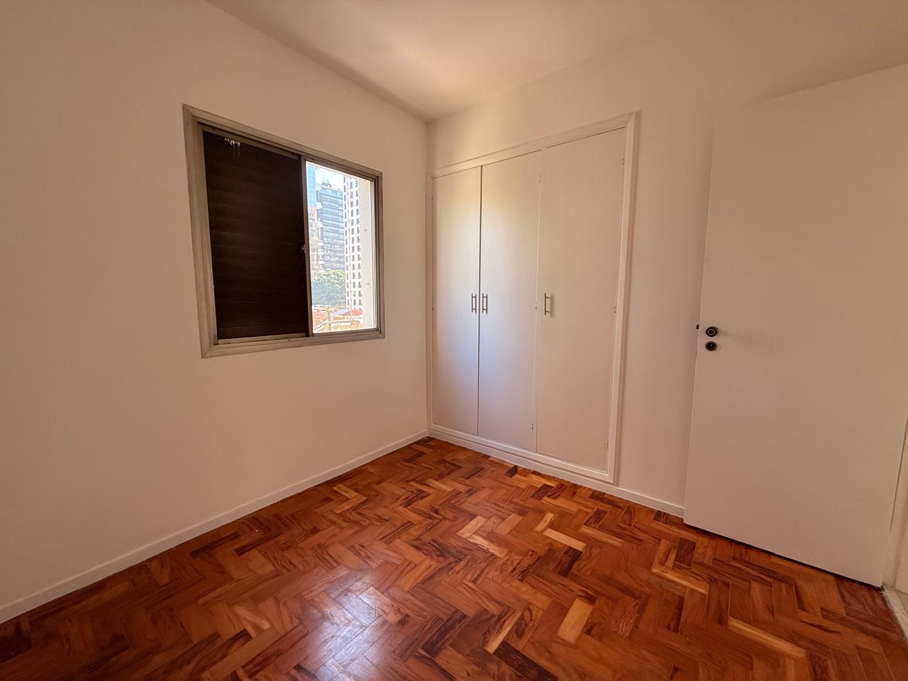 Vila Olimpia- Cod. 113088