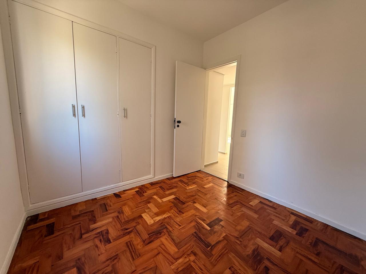 Vila Olimpia- Cod. 113088