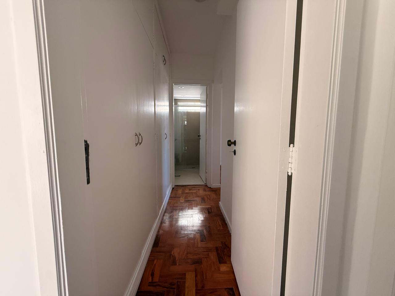 Vila Olimpia- Cod. 113088