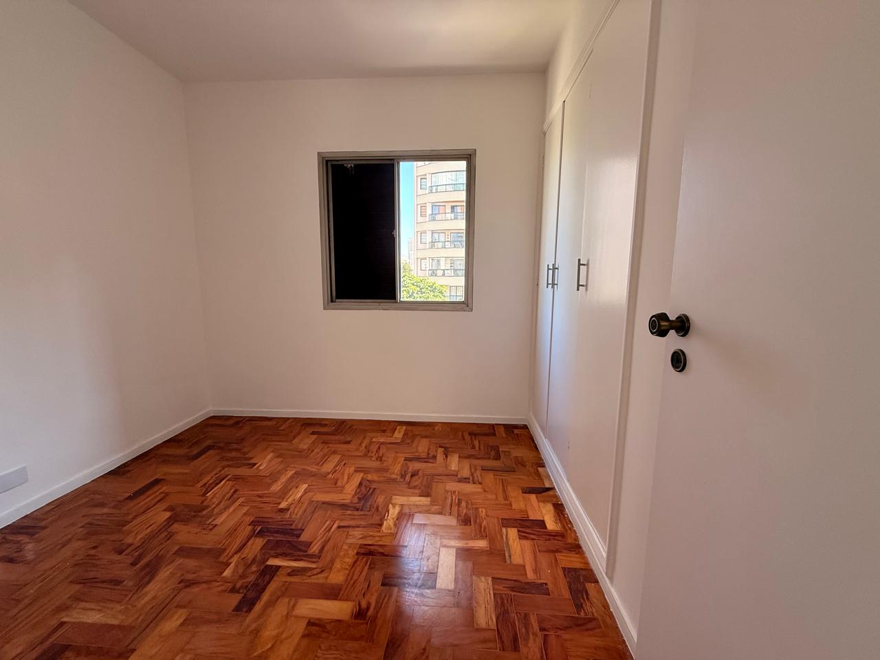 Vila Olimpia- Cod. 113088