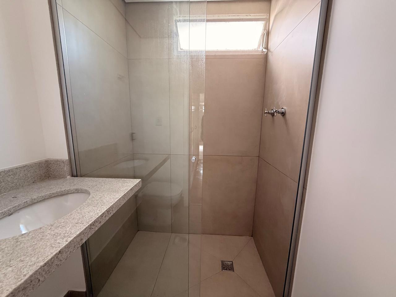 Vila Olimpia- Cod. 113088