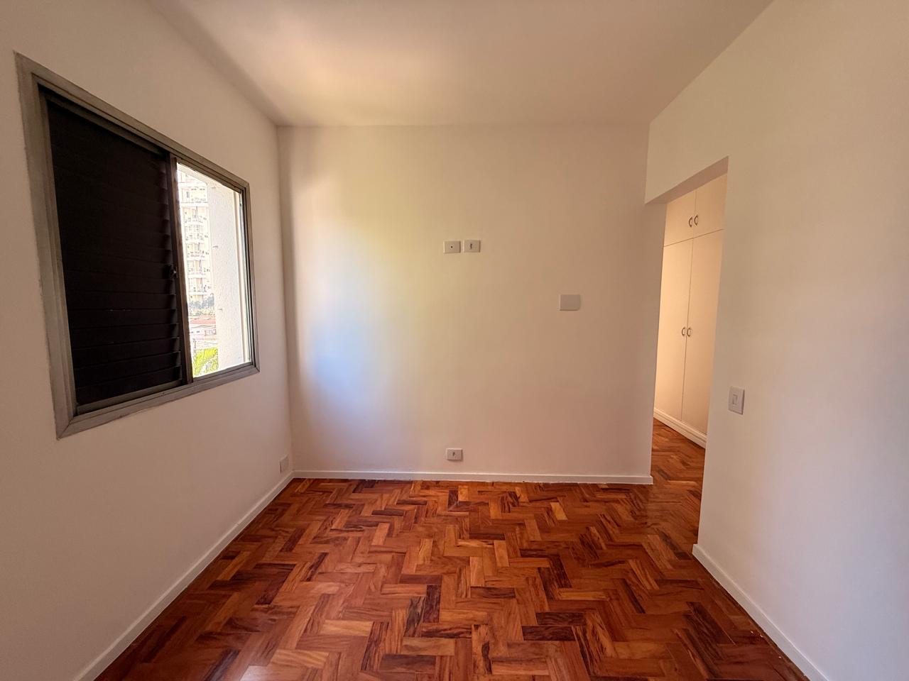 Vila Olimpia- Cod. 113088