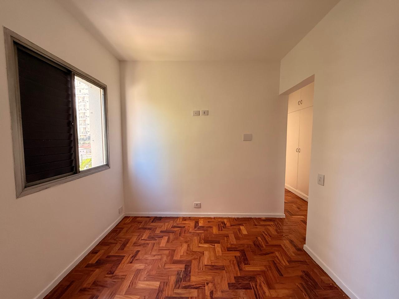 Vila Olimpia- Cod. 113088