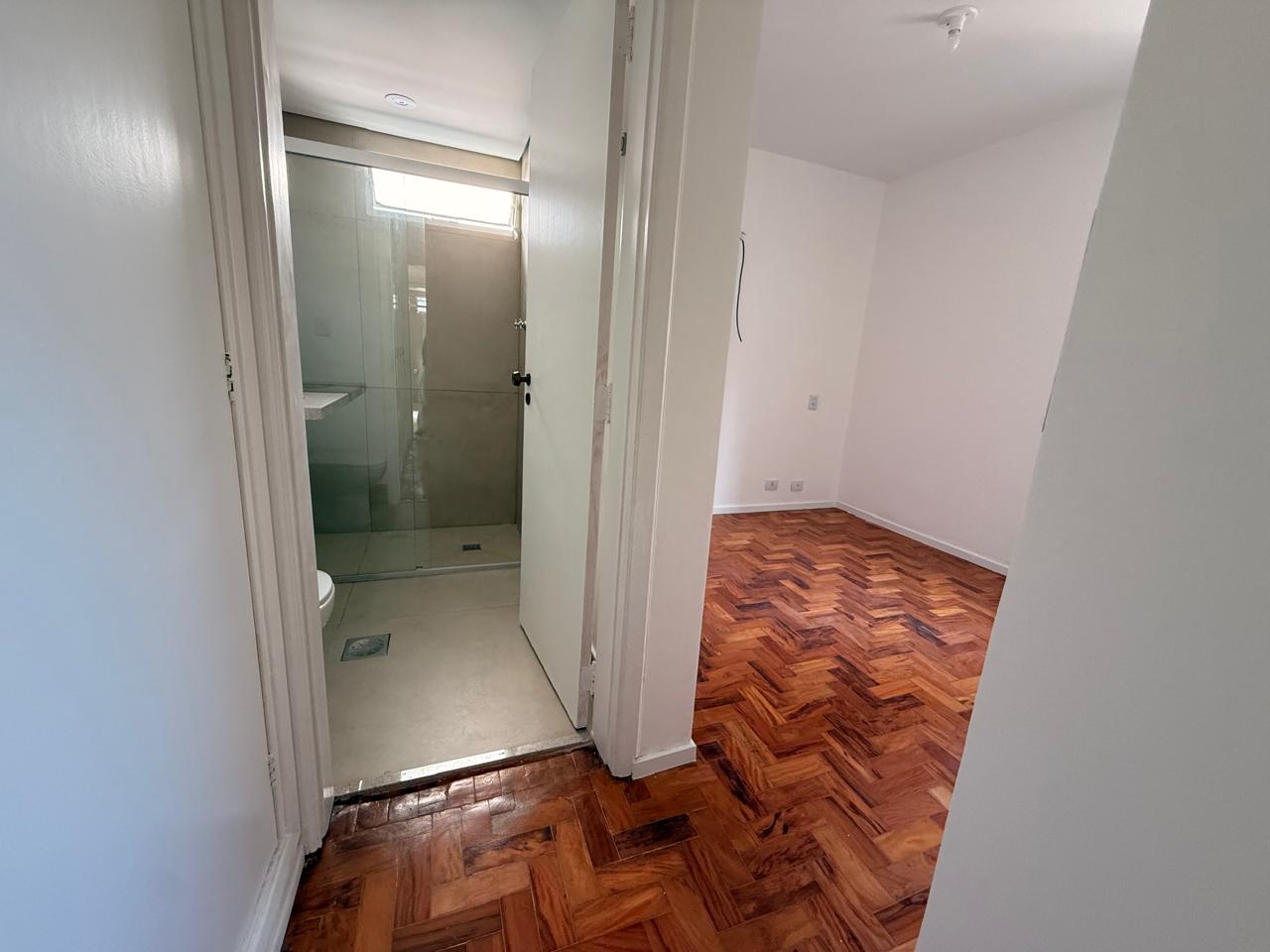 Vila Olimpia- Cod. 113088